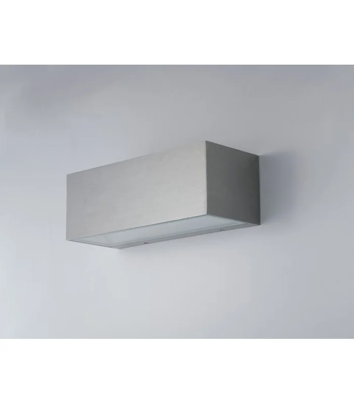 netlighting-181600
