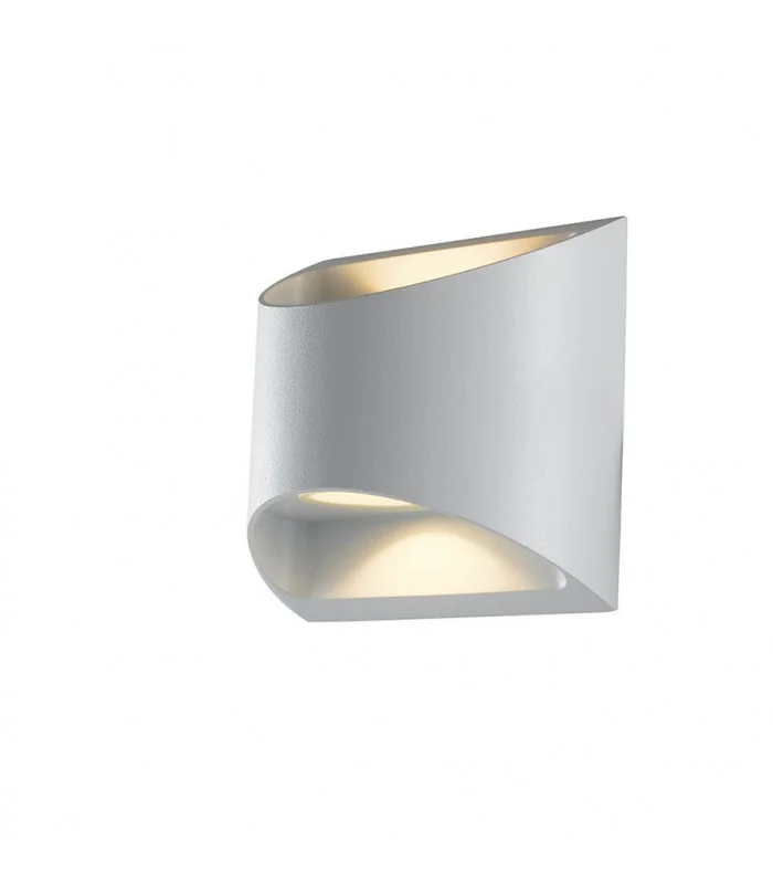 netlighting-181608