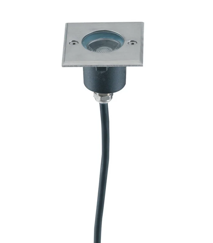netlighting-181614
