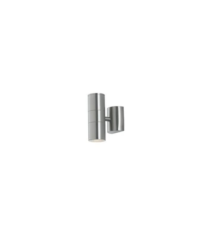 netlighting-181627