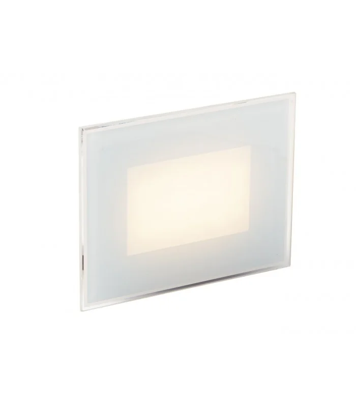 netlighting-181653