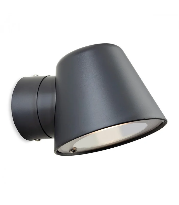 netlighting-181672