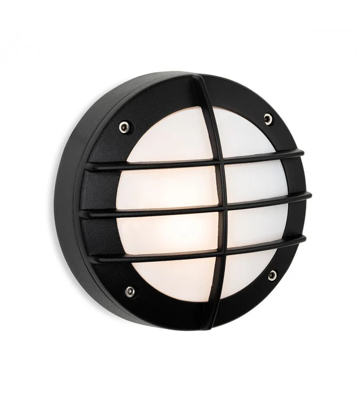 netlighting-181682