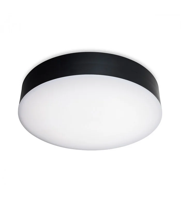 netlighting-181714