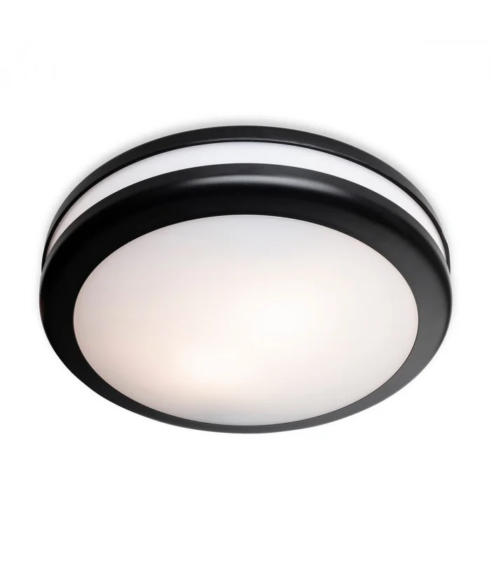 netlighting-181717