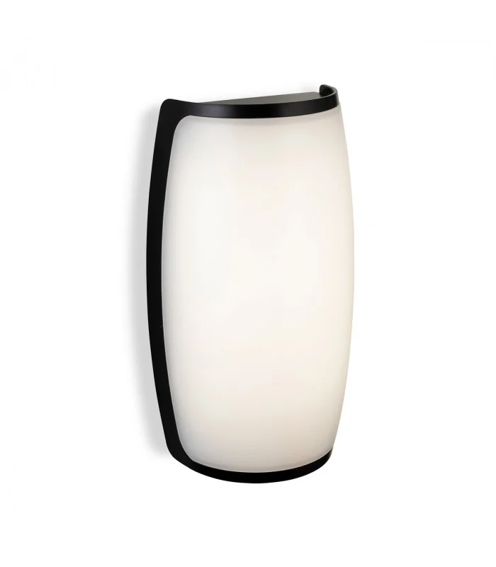 netlighting-181720