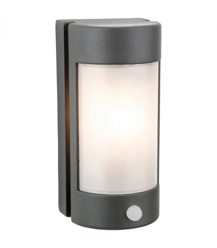 netlighting-181782