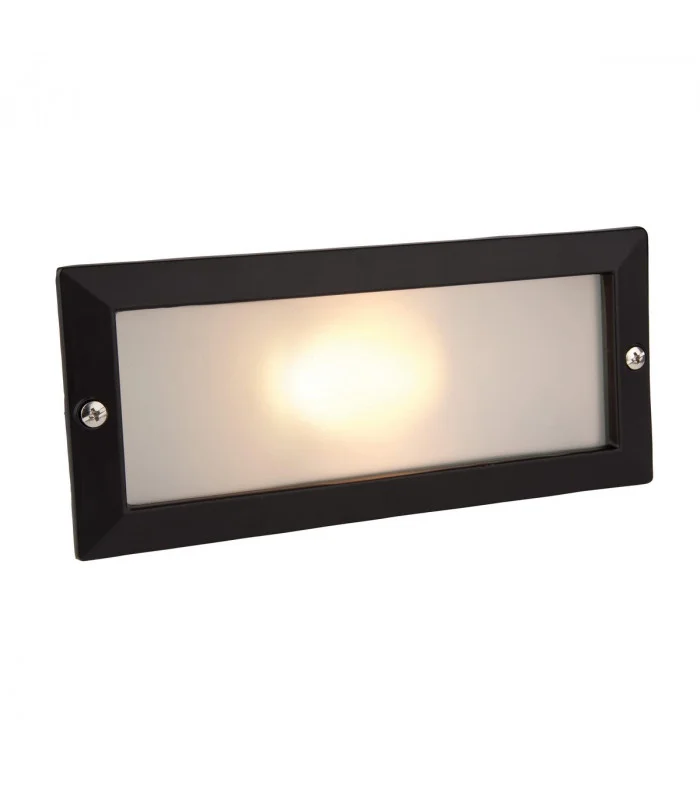 netlighting-181791