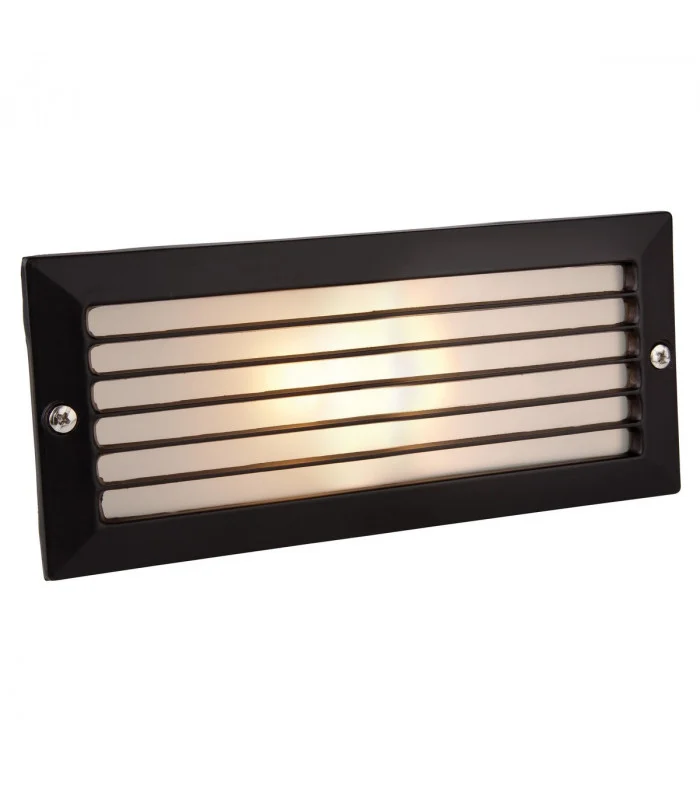 netlighting-181792
