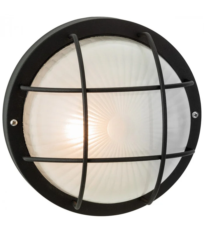 netlighting-181808