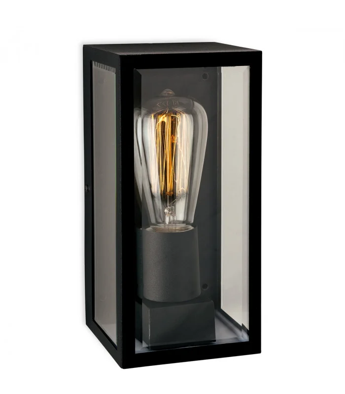 netlighting-181817