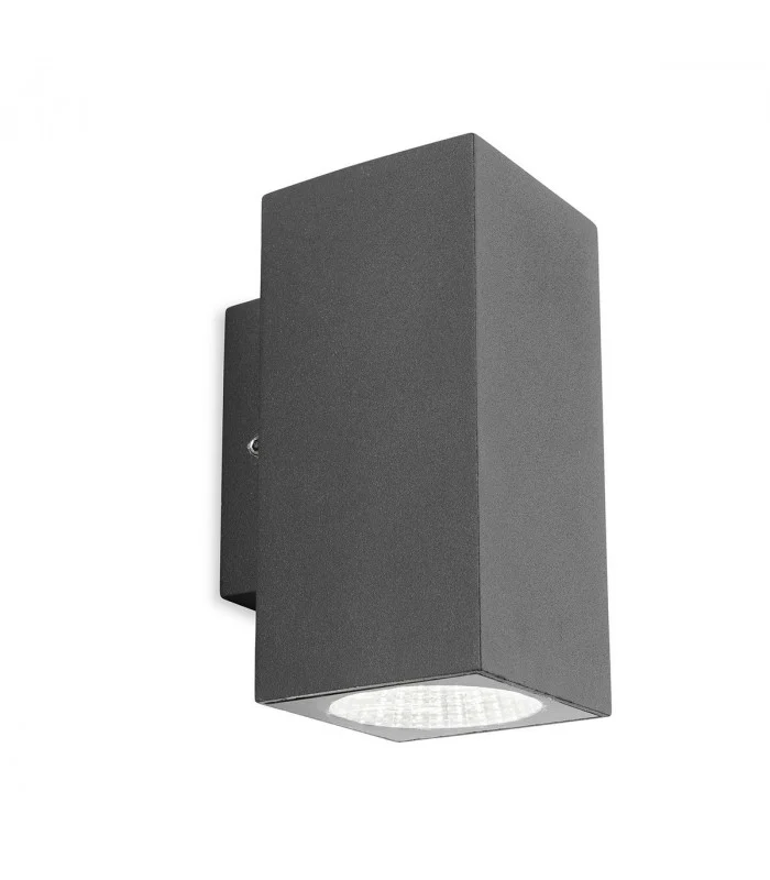 netlighting-181845