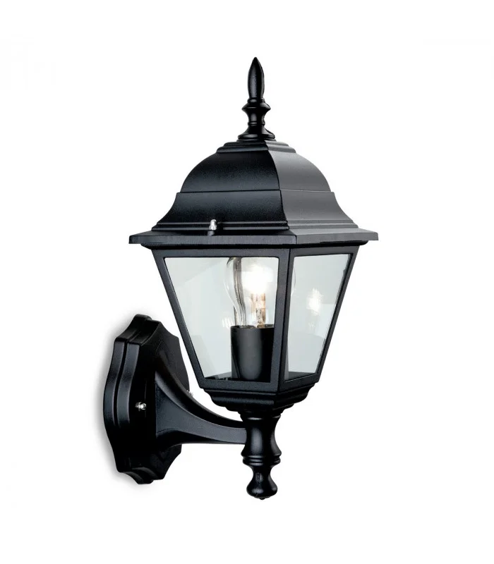 netlighting-181849