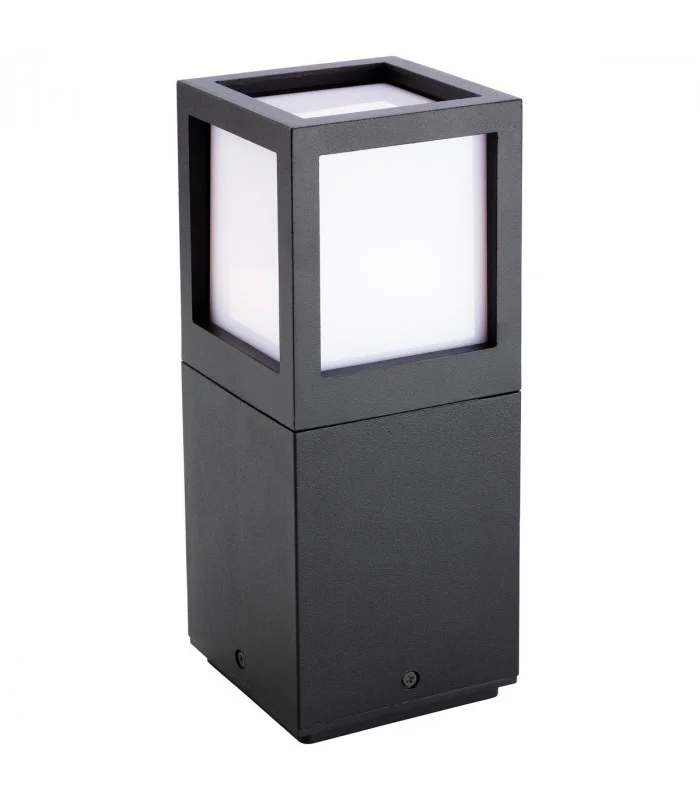 netlighting-181852