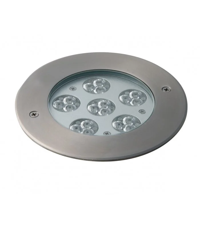 netlighting-181889