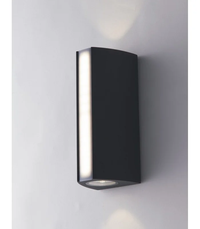 netlighting-181933