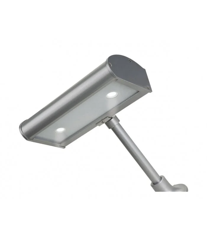 netlighting-181985