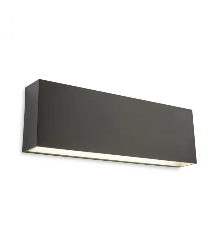 netlighting-182007
