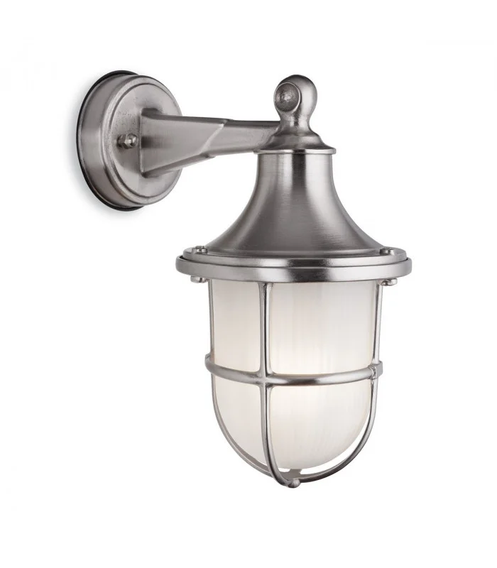 netlighting-182011