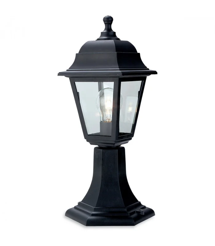 netlighting-182031