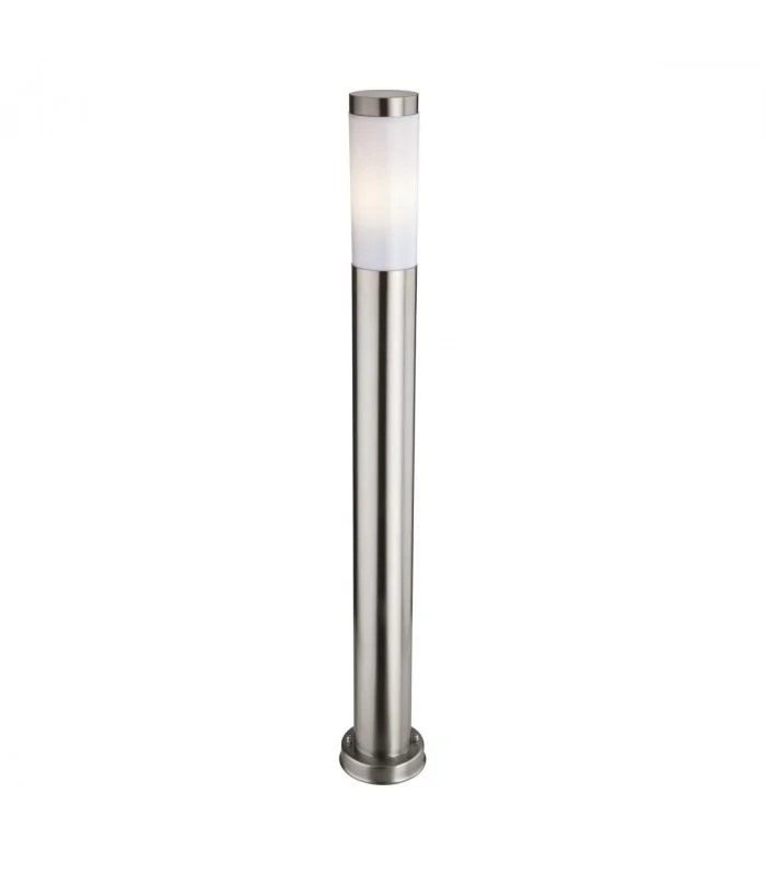 netlighting-182055