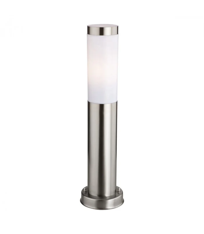 netlighting-182056