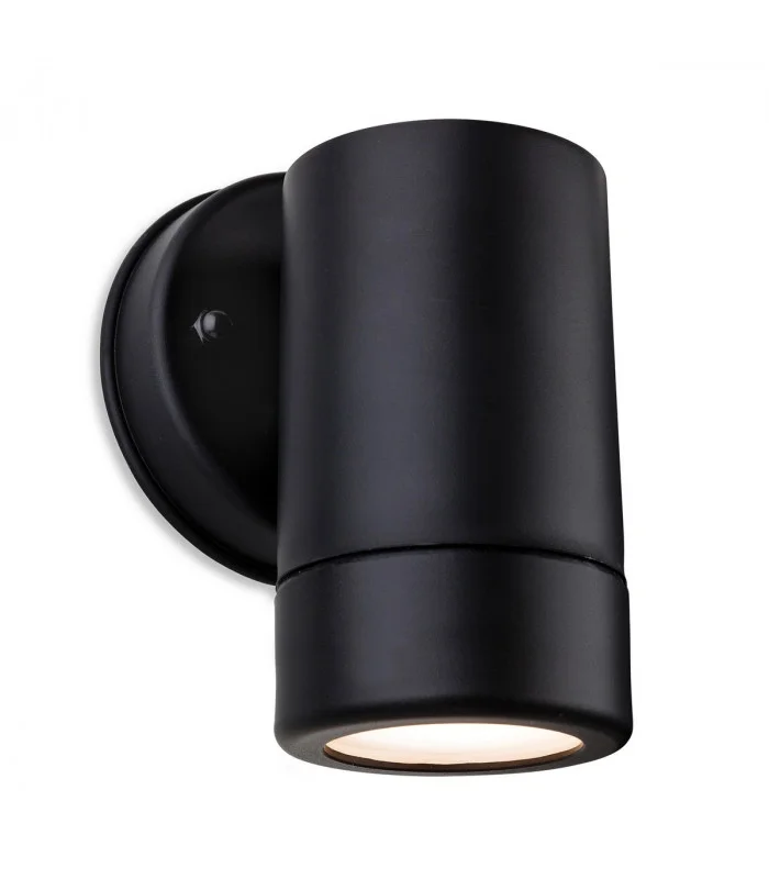 netlighting-182064