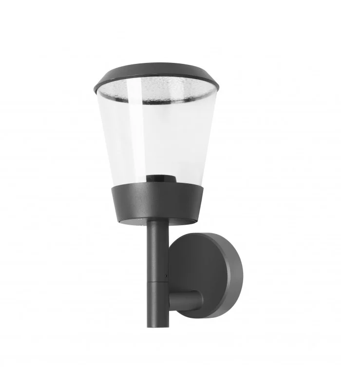 netlighting-182077