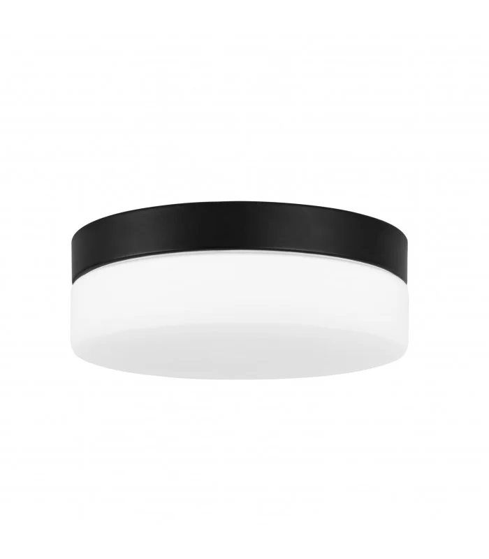 netlighting-182092