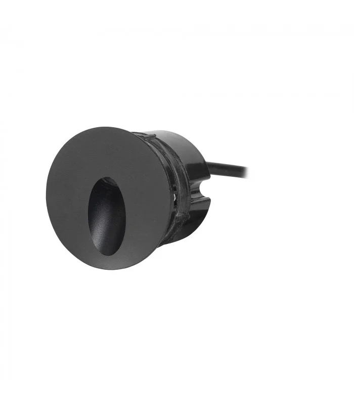 netlighting-182107
