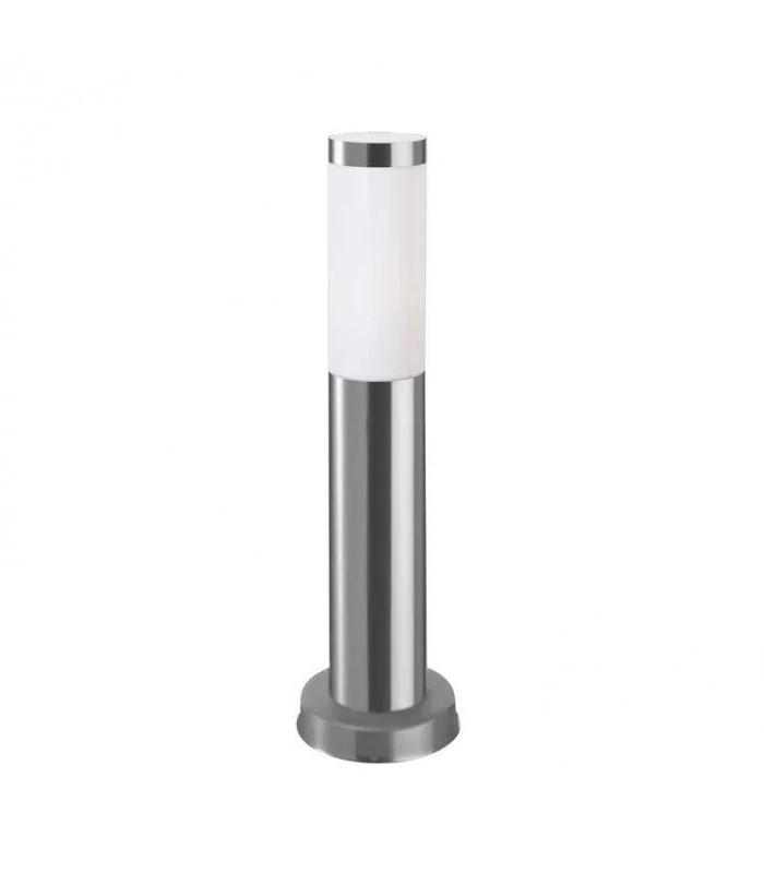 netlighting-182126
