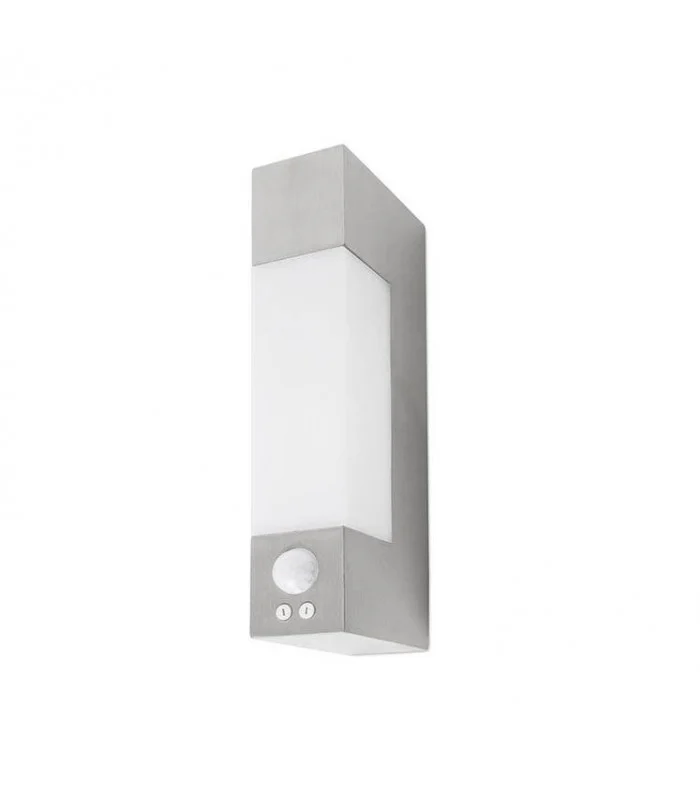 netlighting-182134
