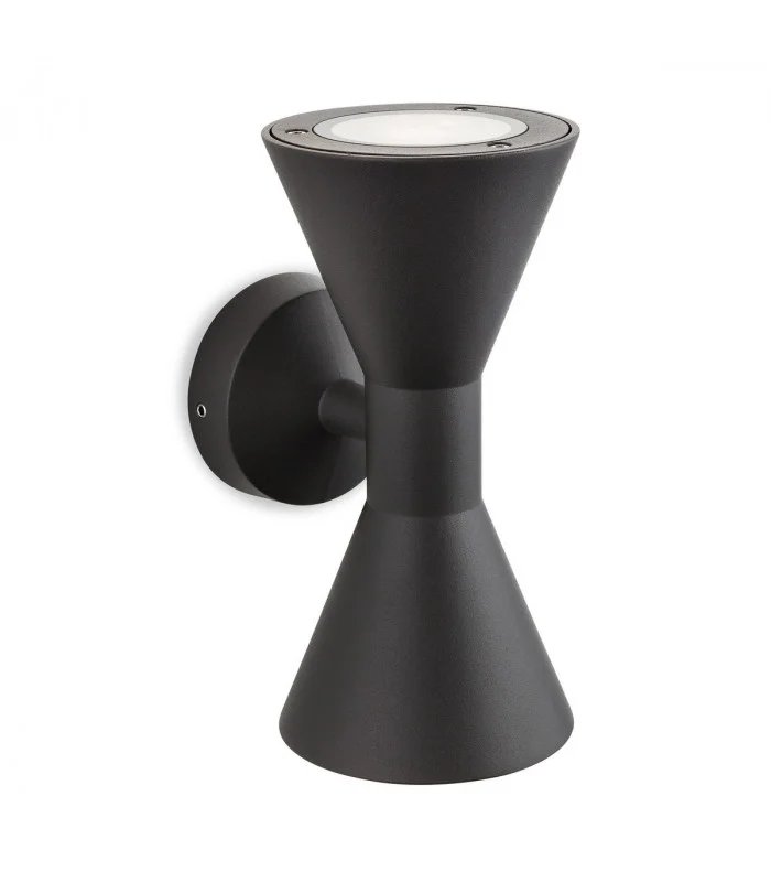 netlighting-182145