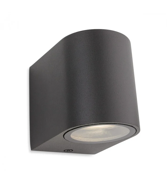 netlighting-182148