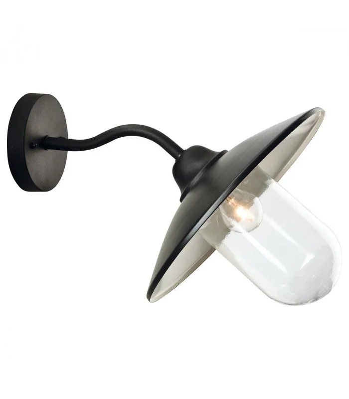 netlighting-182162