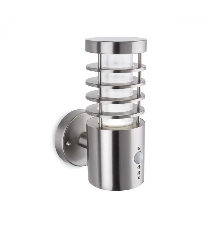 netlighting-182168