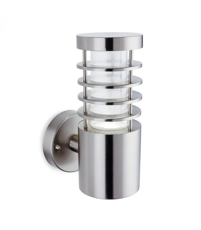 netlighting-182174