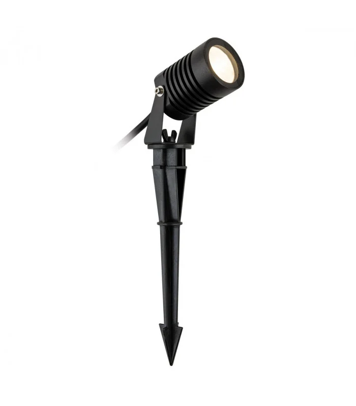 netlighting-182187