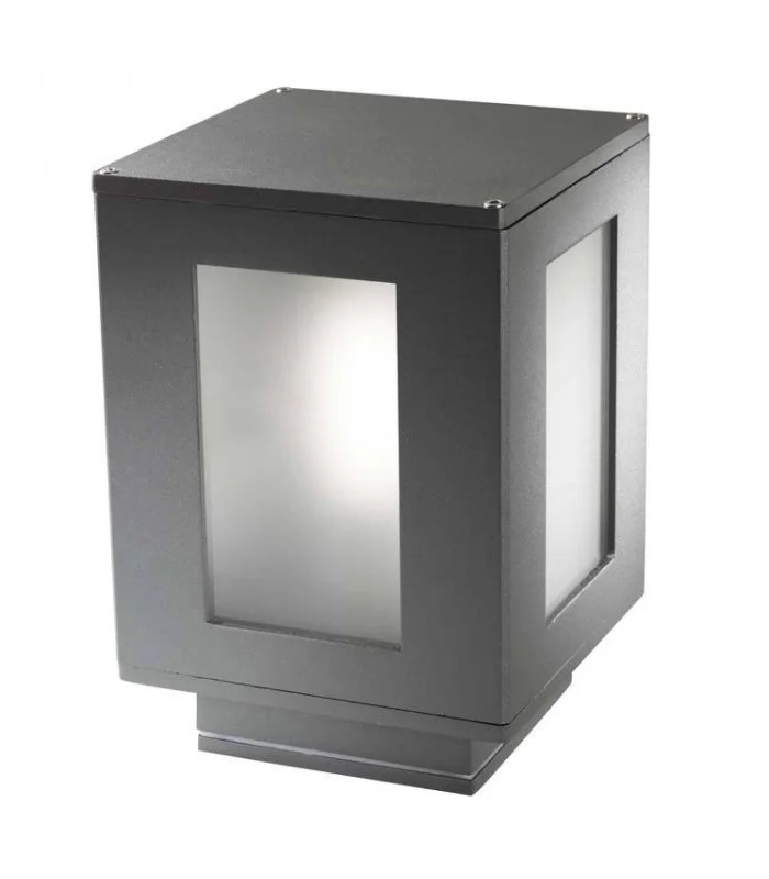 netlighting-182208