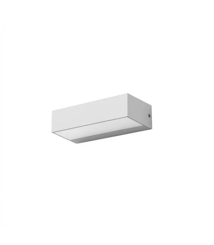 netlighting-182213