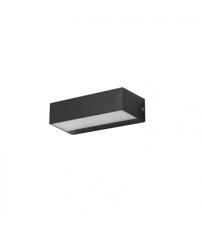netlighting-182214