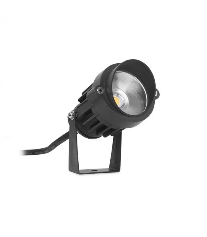 netlighting-182224