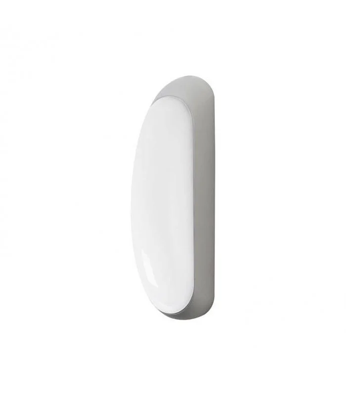 netlighting-182229
