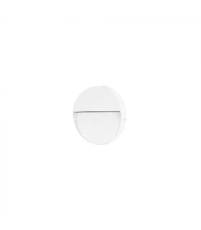 netlighting-182230