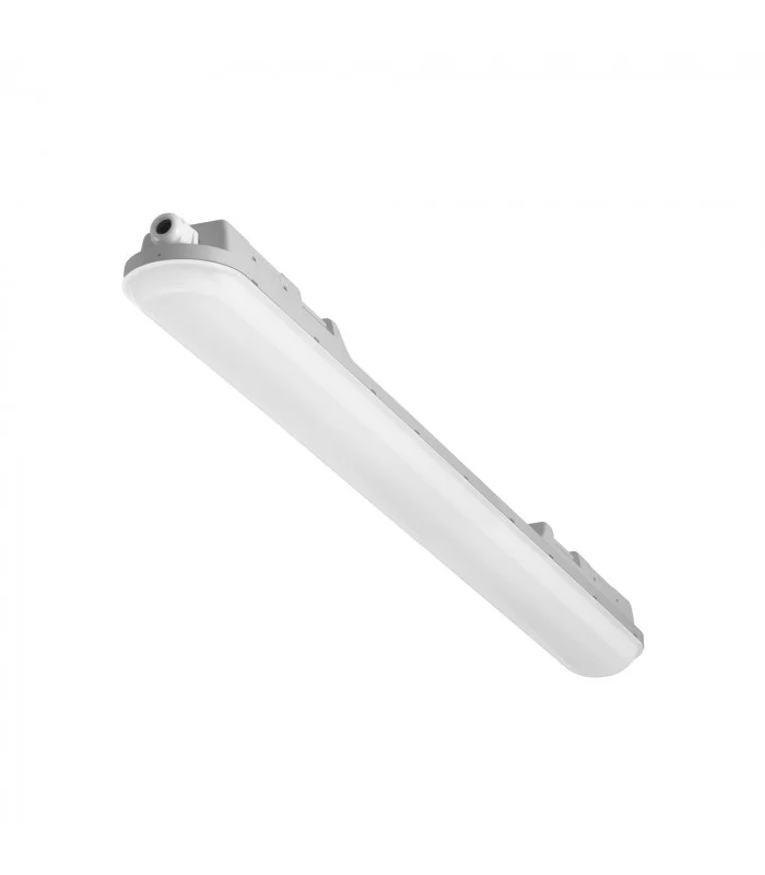 netlighting-182251
