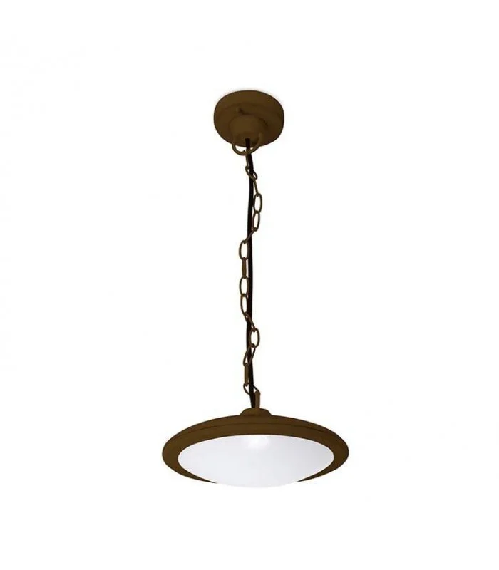 netlighting-182257