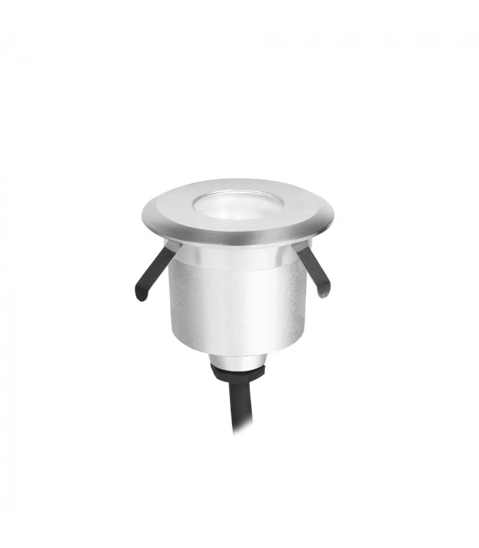 netlighting-182278