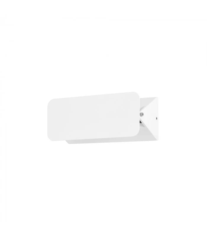 netlighting-182286