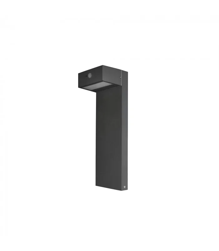 netlighting-182306