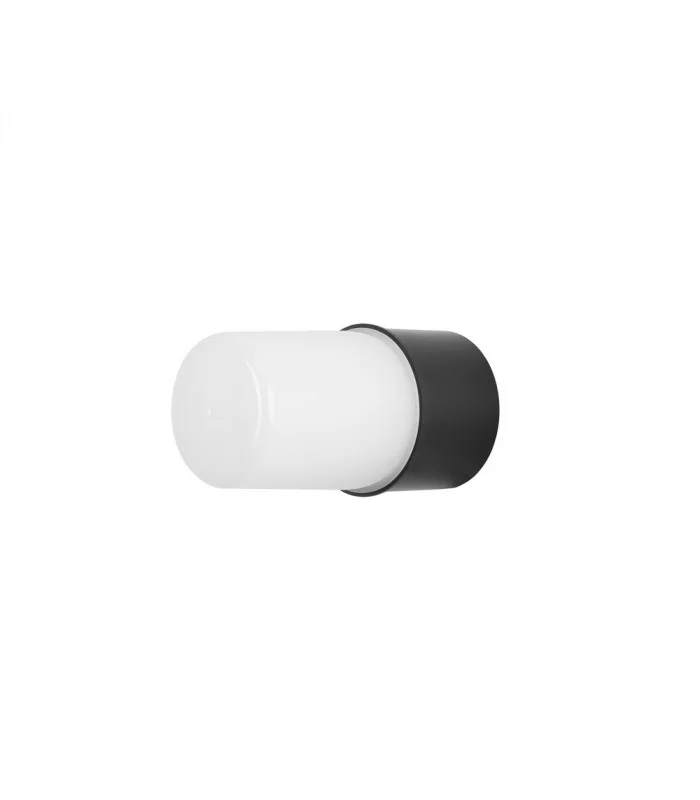 netlighting-182336